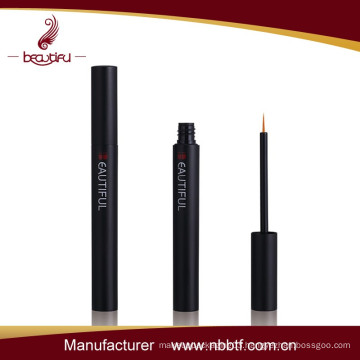 gold supplier china custom slim eyeliner tube